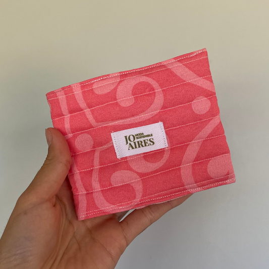 Estuche Íntimo 13