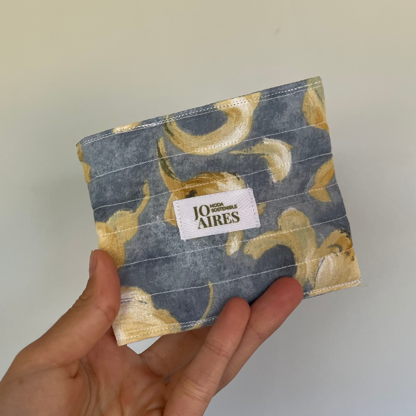 Estuche Íntimo 14