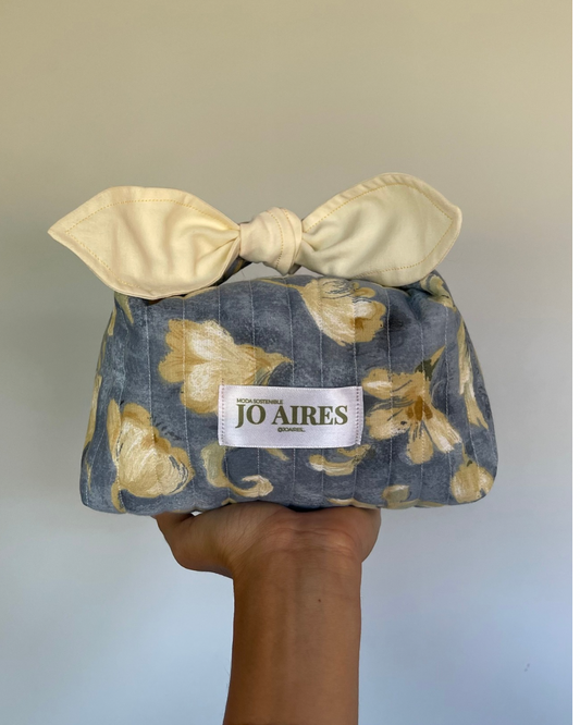 Cosmetiquero Roseton 201