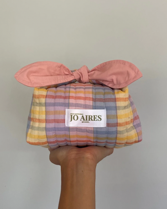 Cosmetiquero Roseton 188