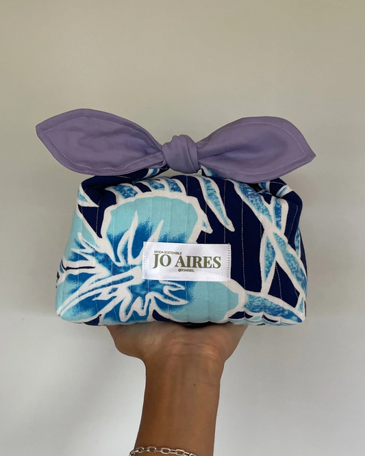 Cosmetiquero Roseton 191