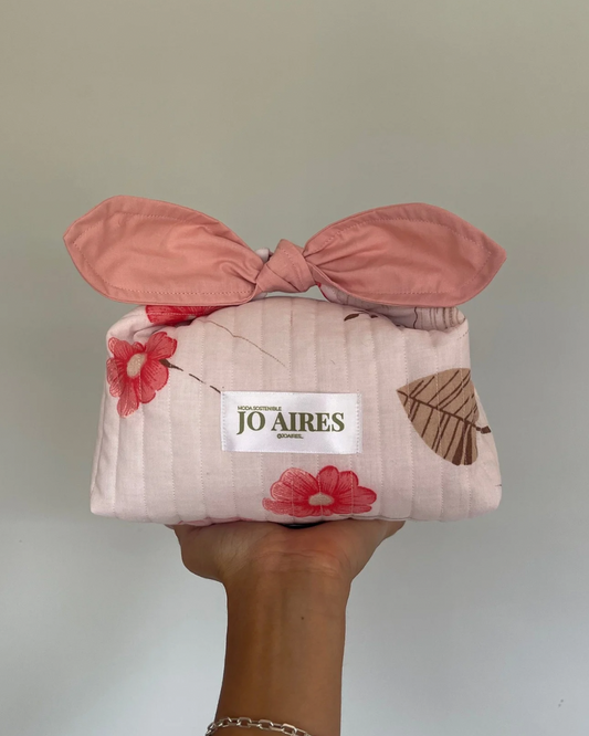 Cosmetiquero Roseton 193