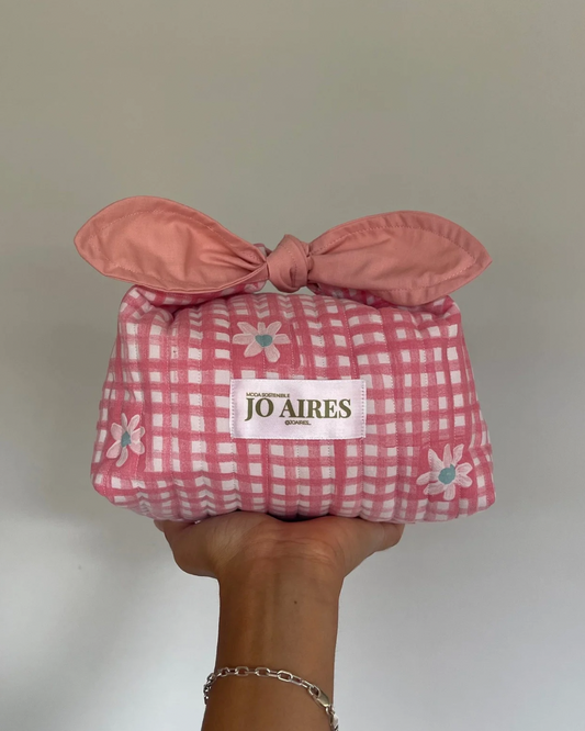 Cosmetiquero Roseton 194