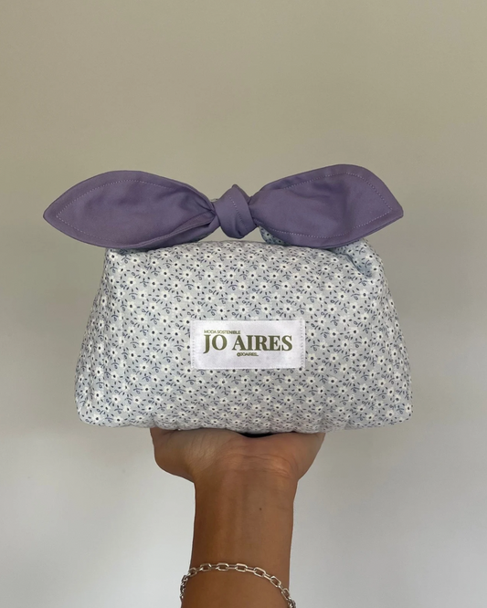 Cosmetiquero Roseton 195