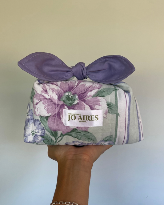 Cosmetiquero Roseton 204