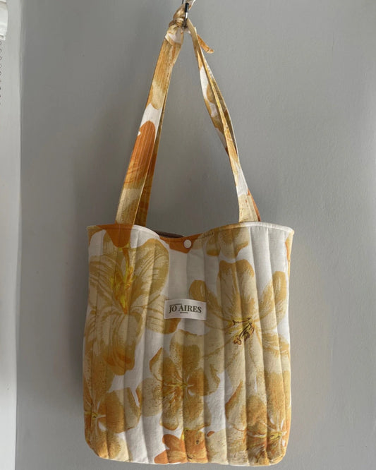 Tote Siempre Contigo 33