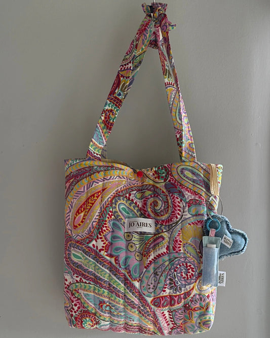 Tote Siempre Contigo 31